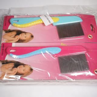 Sirkut Elektrik - CS-847