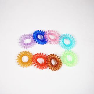 Karet Rambut - RM-169