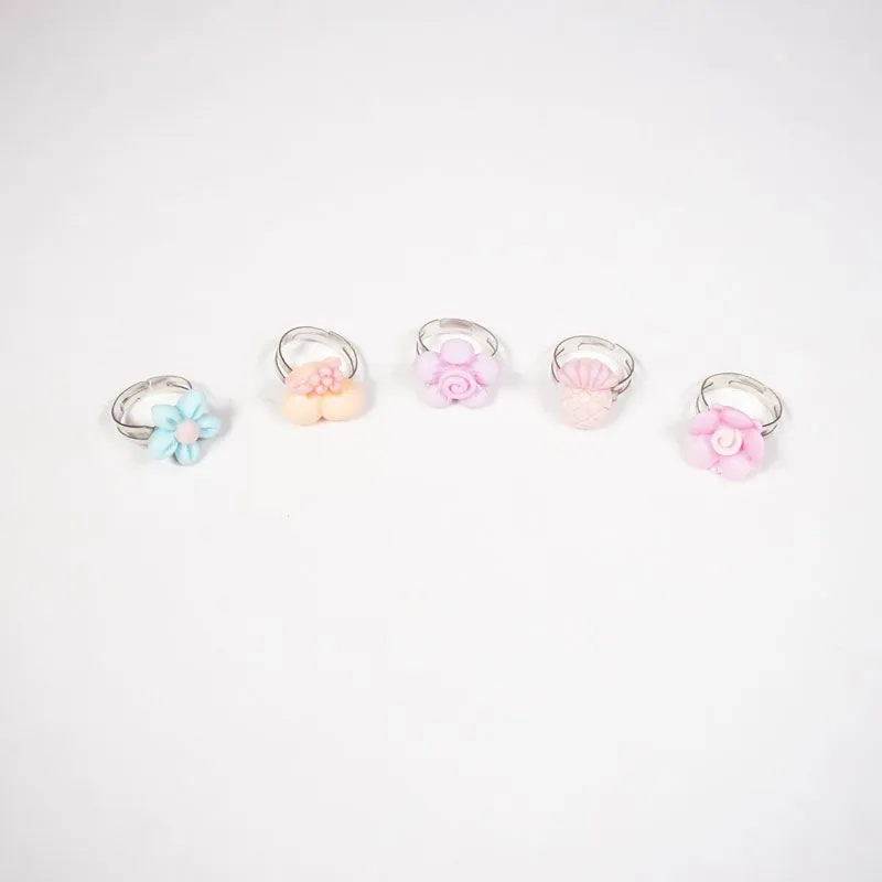 Cincin Anak - CS-592