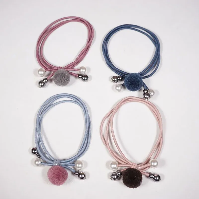 Karet Jepang - RM-289