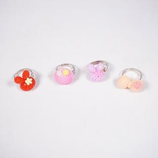 Cincin Anak - CS-599