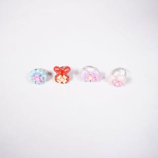 Cincin Anak - CS-587