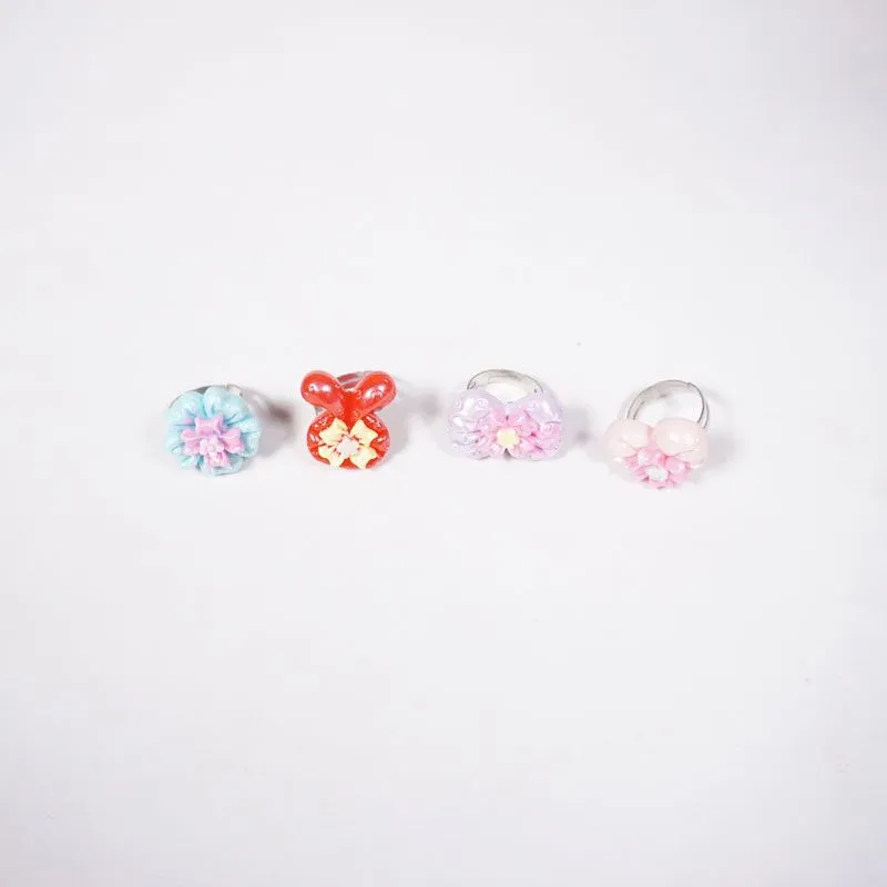 Cincin Anak - CS-587