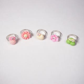 Cincin Anak - CS-593