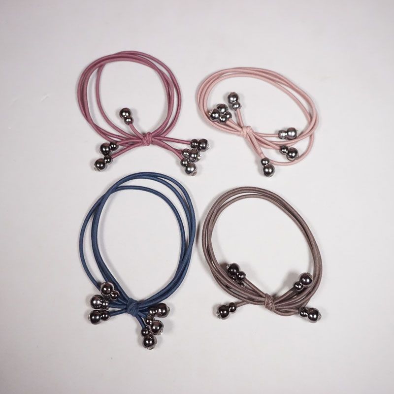 Karet Jepang - RM-293