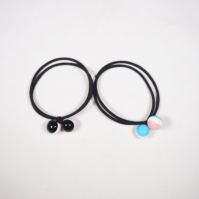 Karet Jepang - RM-290