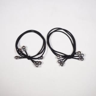 Karet Jepang - RM-294