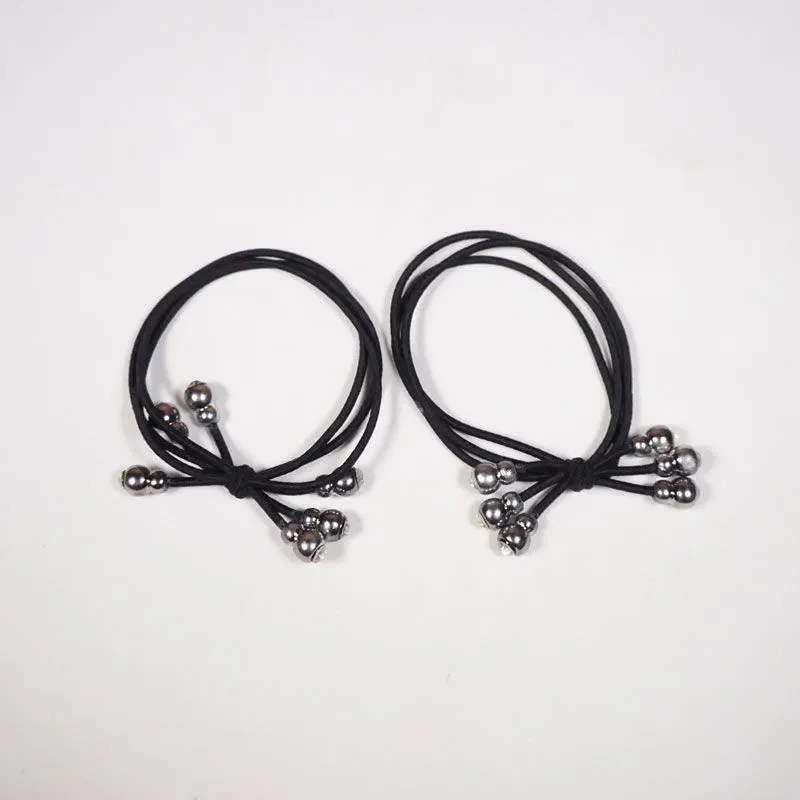 Karet Jepang - RM-294