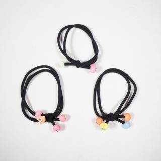 Karet Jepang - RM-221