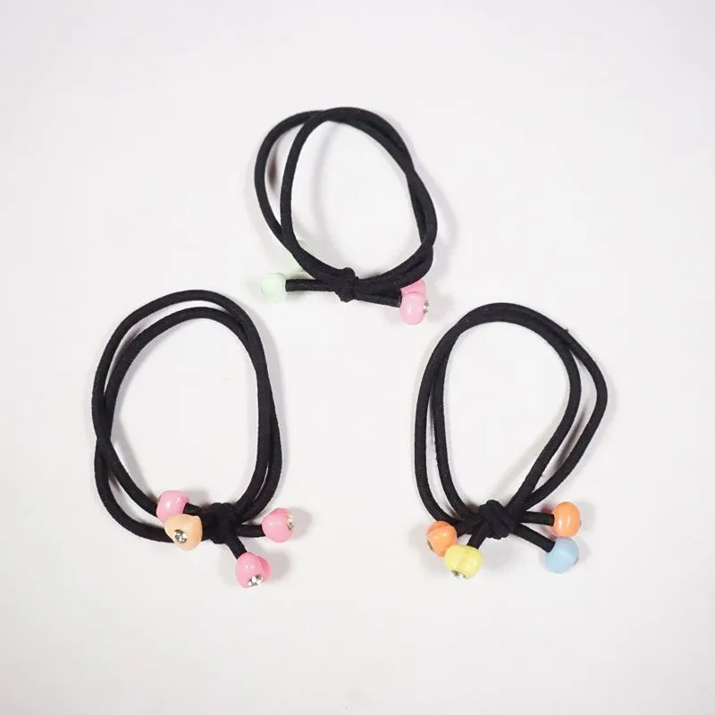 Karet Jepang - RM-221
