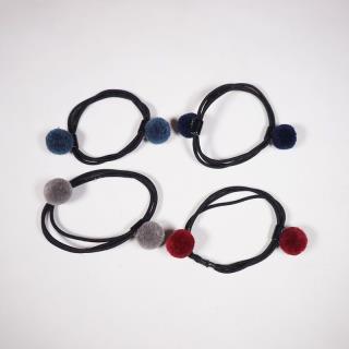 Karet Jepang - RM-295