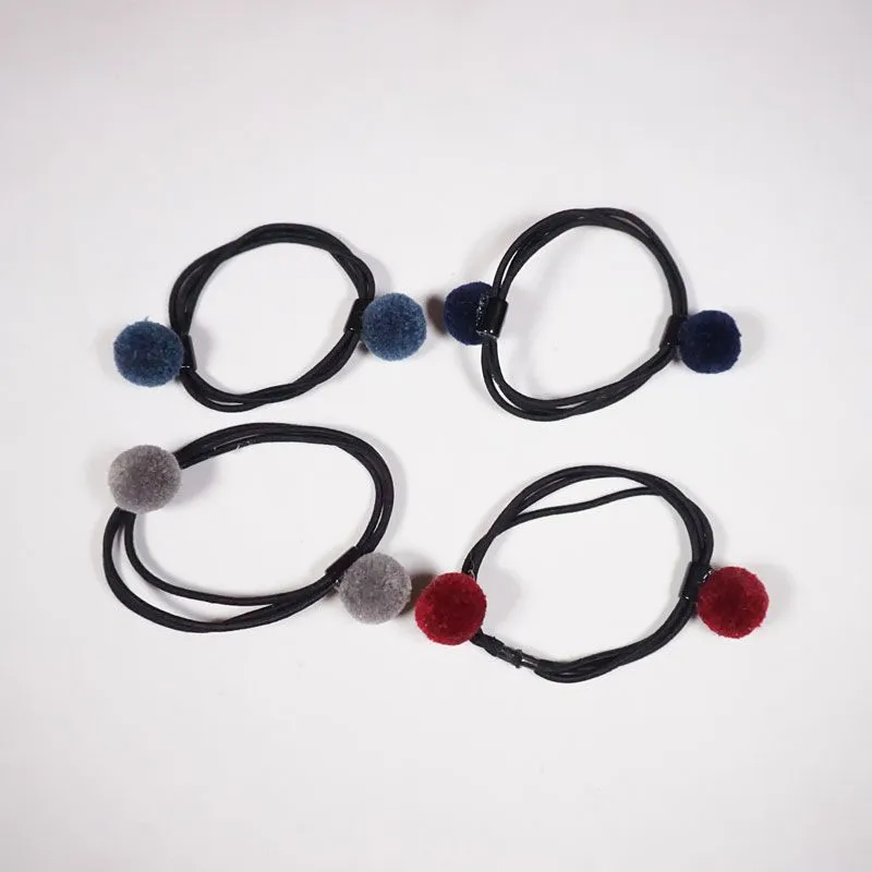 Karet Jepang - RM-295