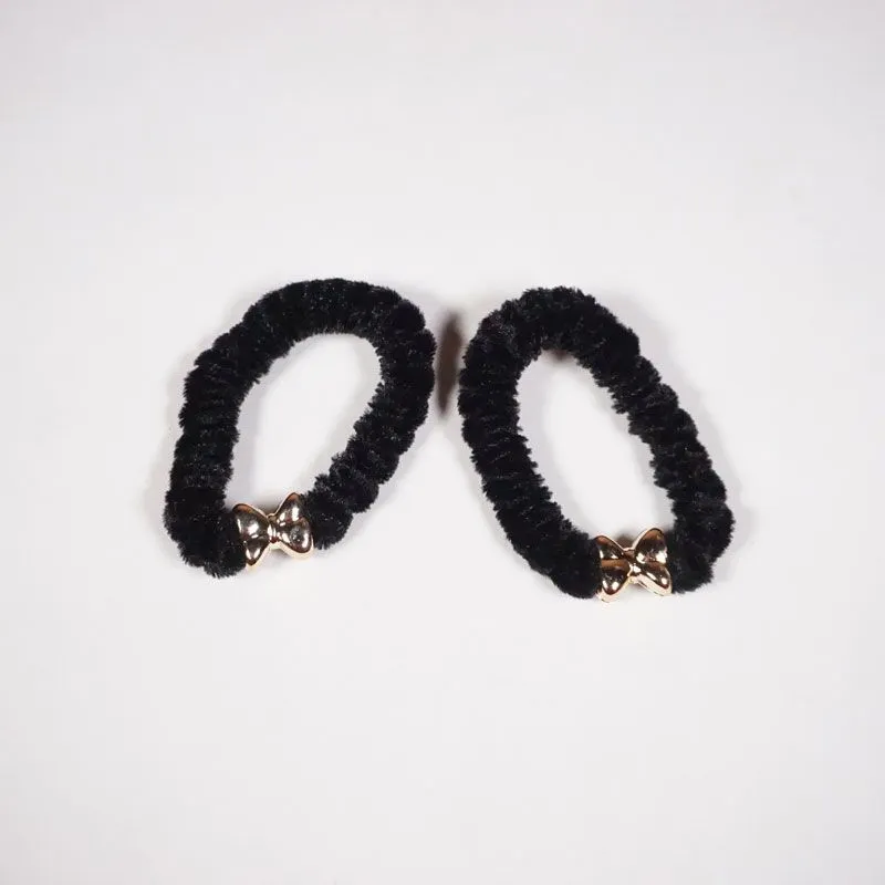 Ikat Rambut - RM-296