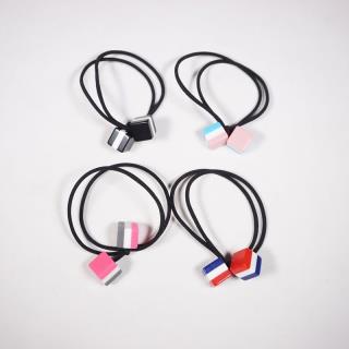 Karet Jepang - RM-222