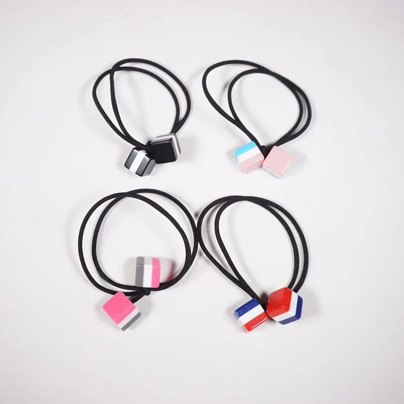 Karet Jepang - RM-222