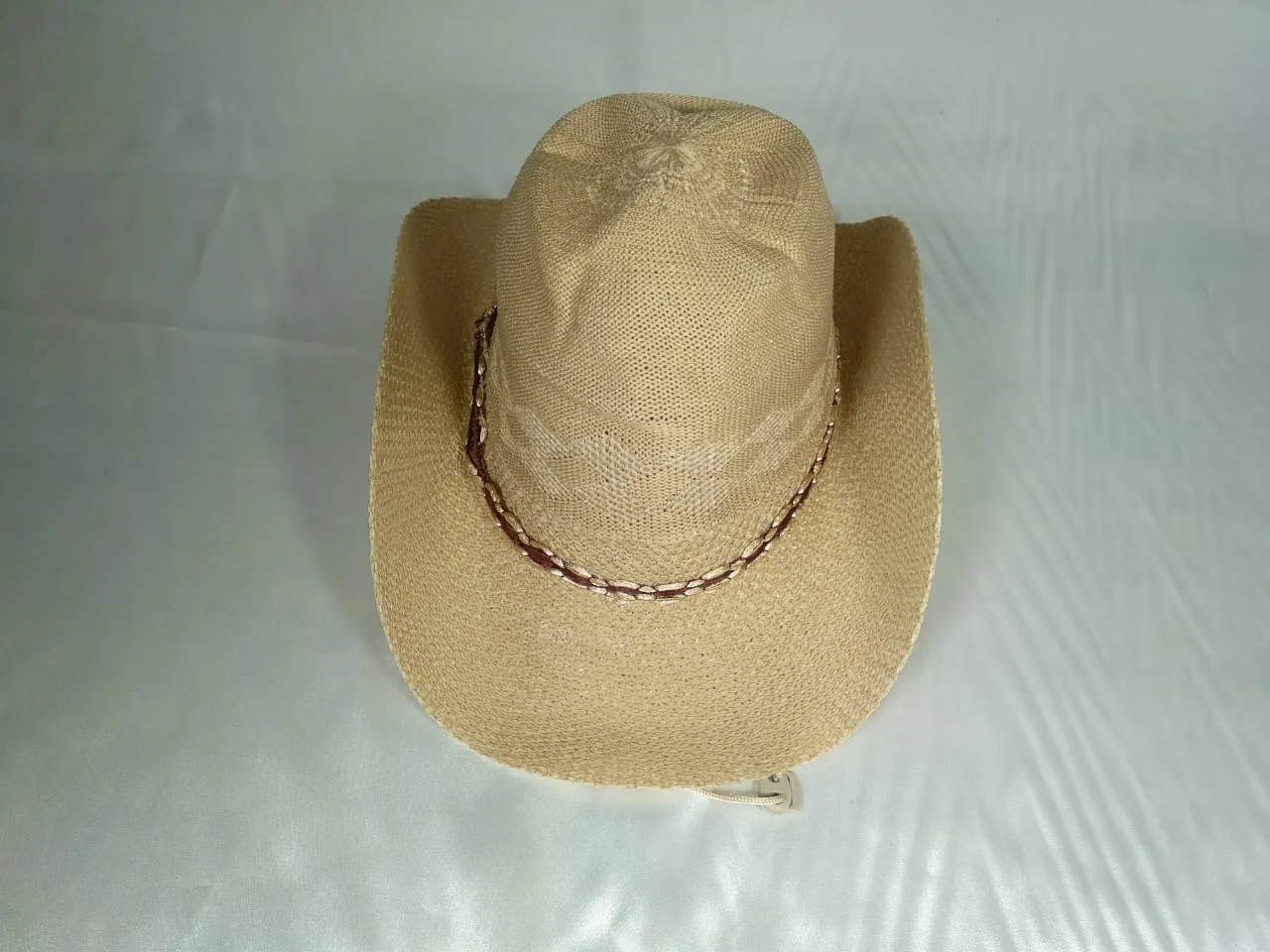Topi Koboy - NX-228