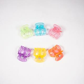 Jepit Rambut Mini - RM-306