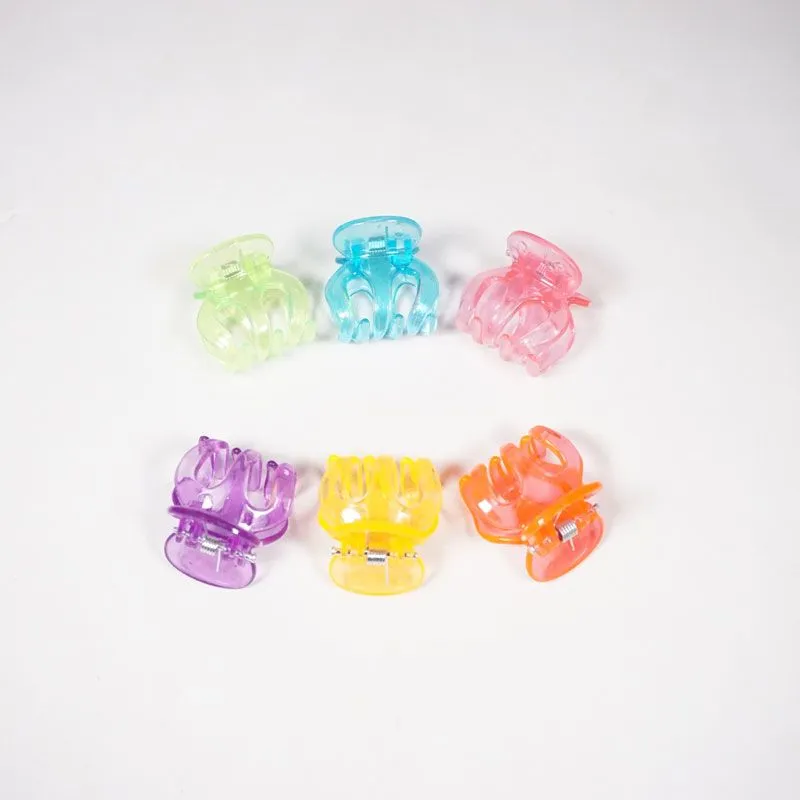 Jepit Rambut Mini - RM-306