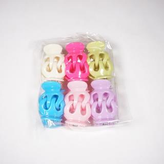 Jepit Rambut Mini - RM-302