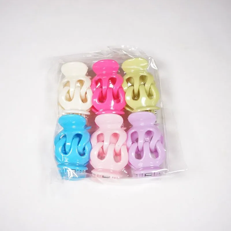 Jepit Rambut Mini - RM-302