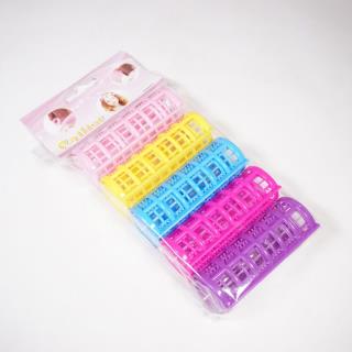 Roll Rambut - RM-301