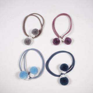 Karet Jepang - RM-291