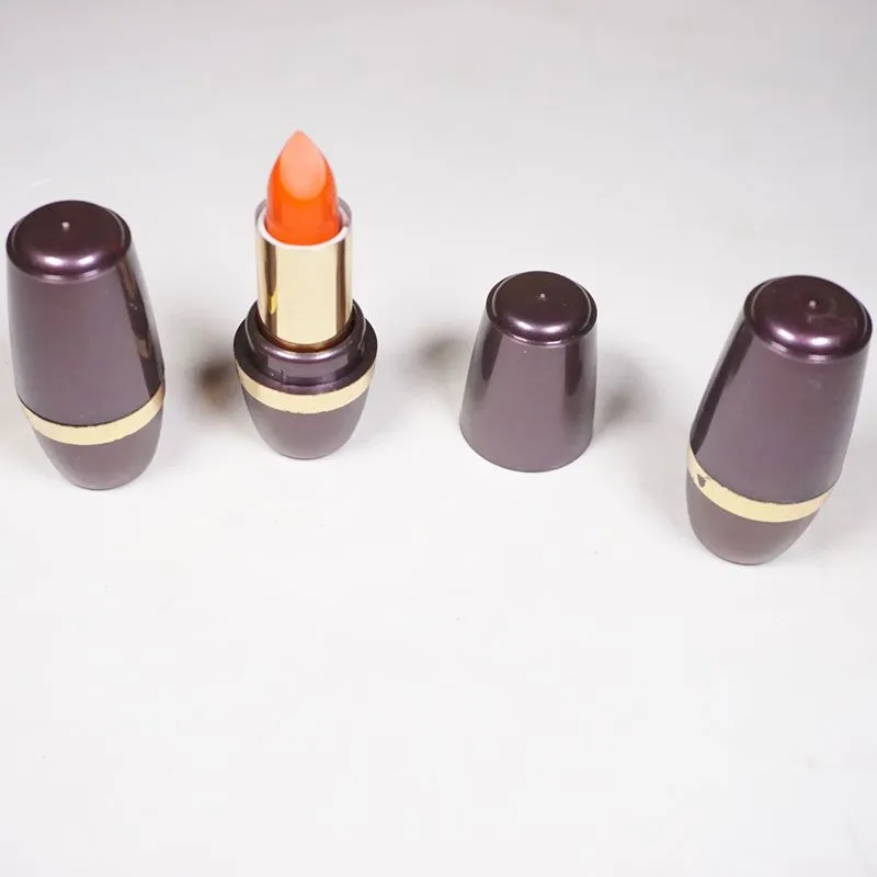 Lipstik - KN-326 (G-500)
