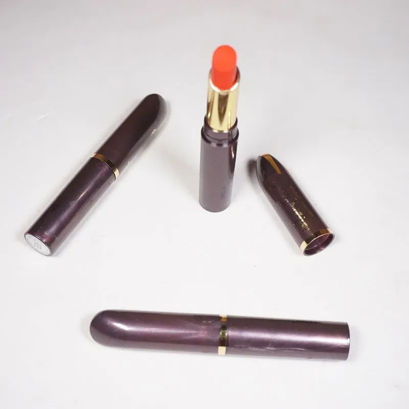 Lipstik - KN-327
