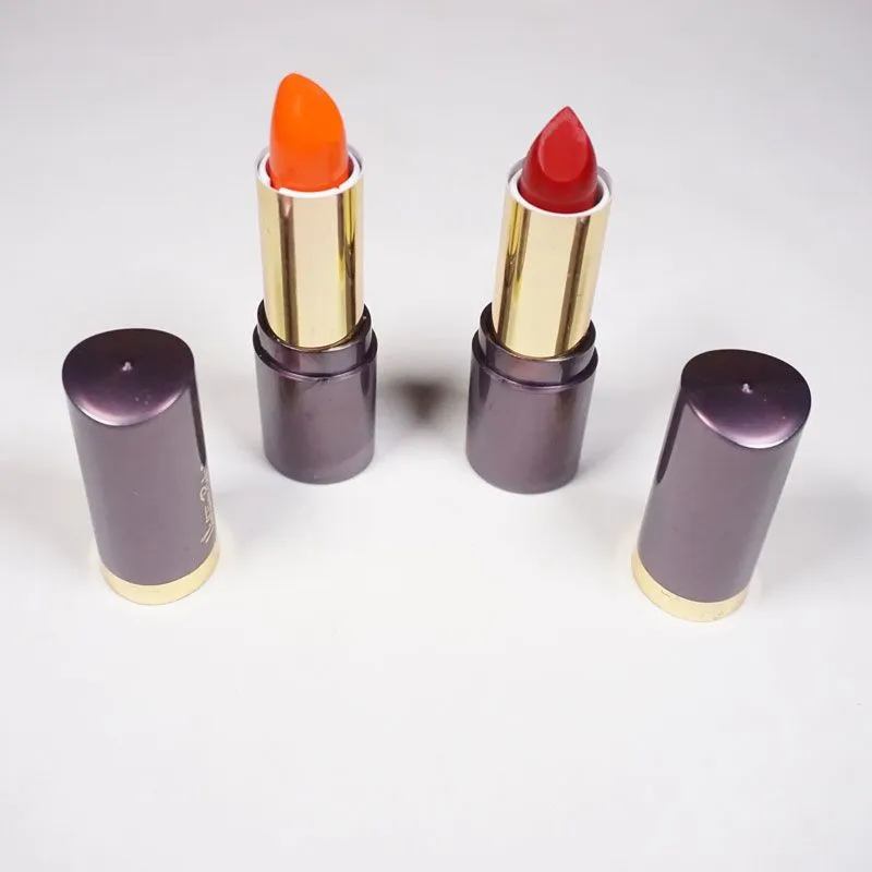 Lipstik - KN-320