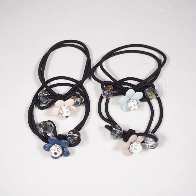 Karet Jepang - RM-350