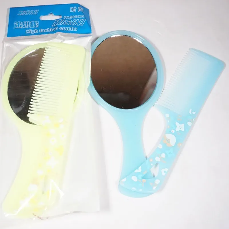 Sisir Kaca - RM-499