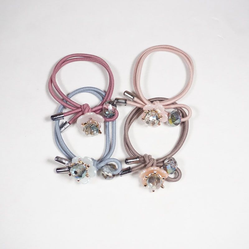 Ikat Rambut - RM-345