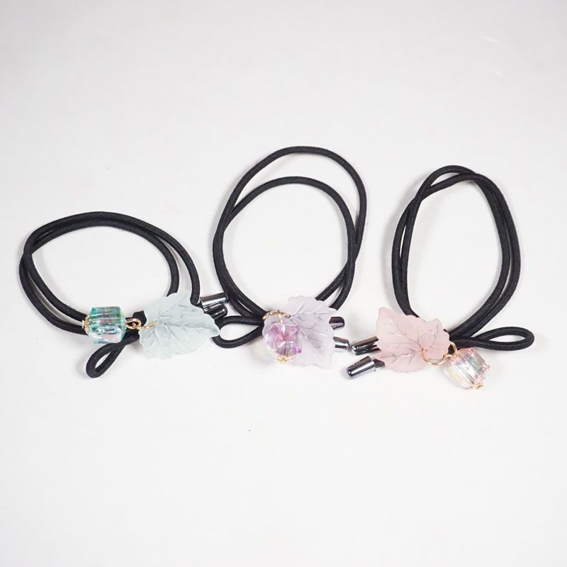 Ikat Rambut - RM-349