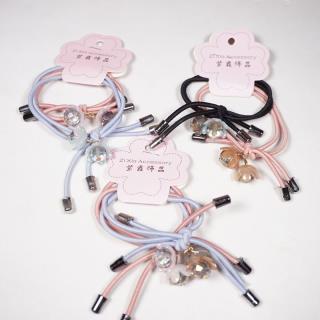 Karet Jepang- NX-844