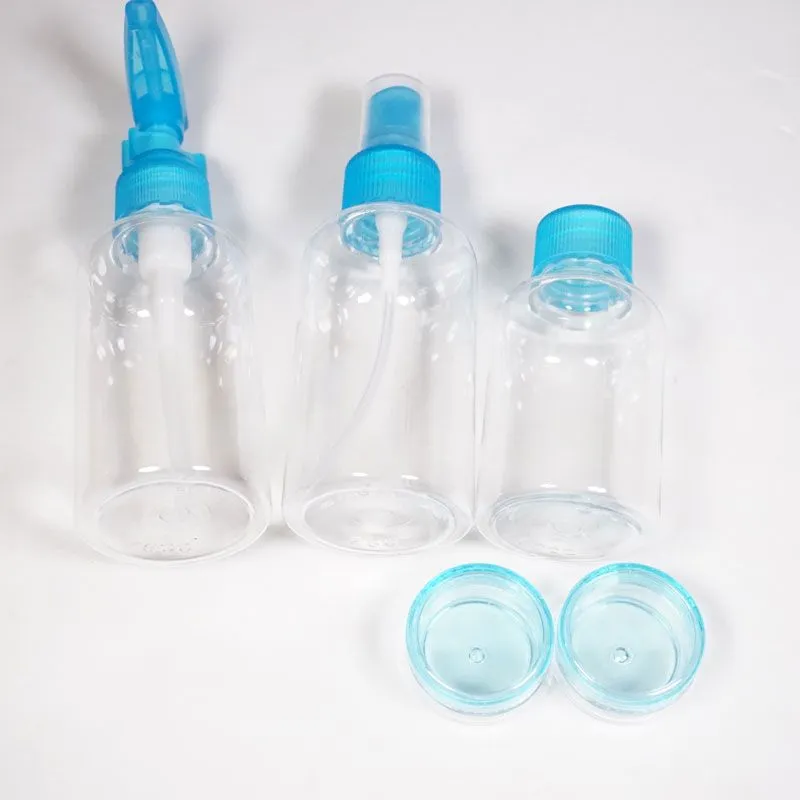 Botol Spray - RM-467