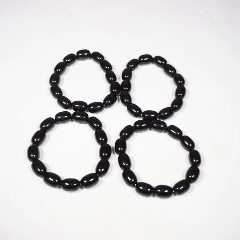 Gelang Batu - RM-458