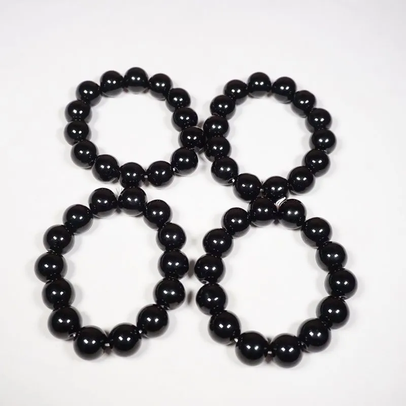 Gelang Batu - RM-456