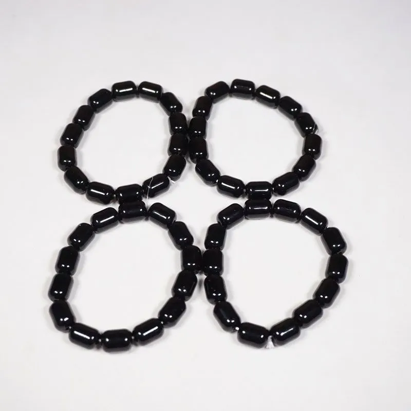 Gelang Batu - RM-454
