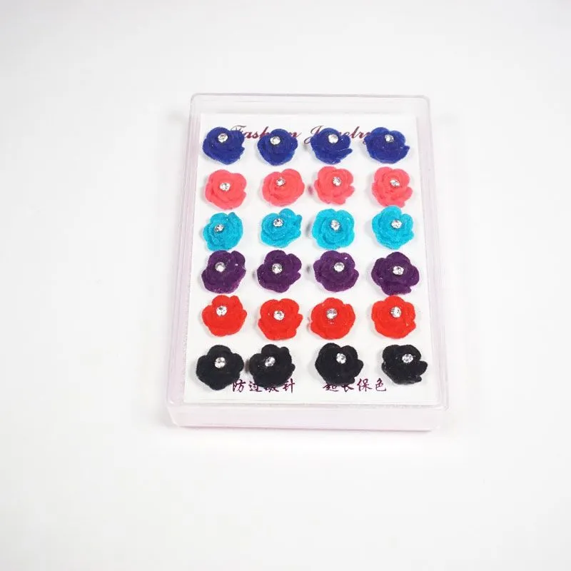 Anting - CS-466