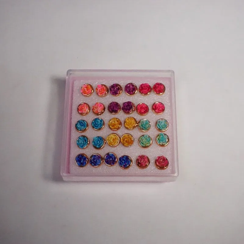 Anting - CS-456