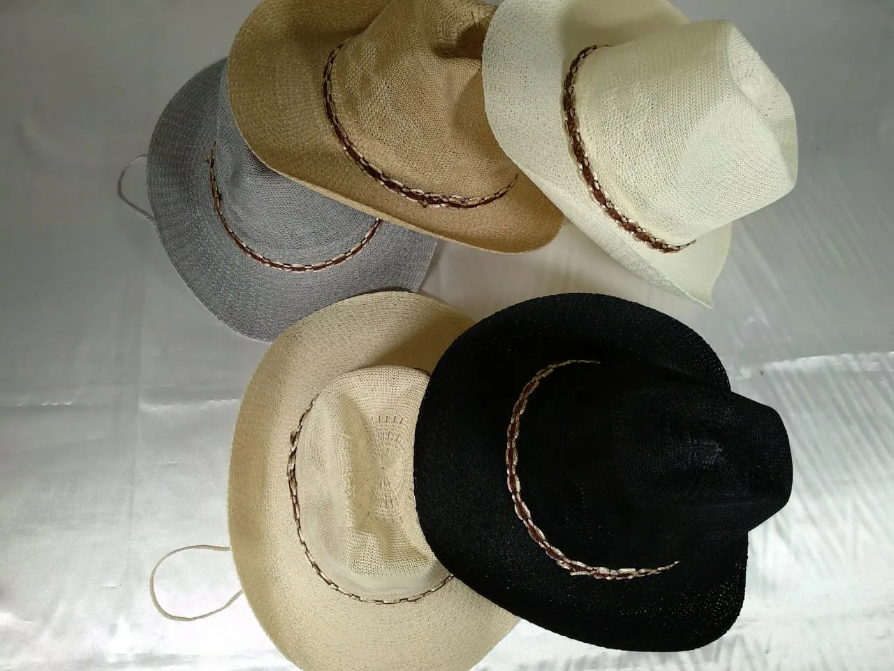 Topi - RM-274