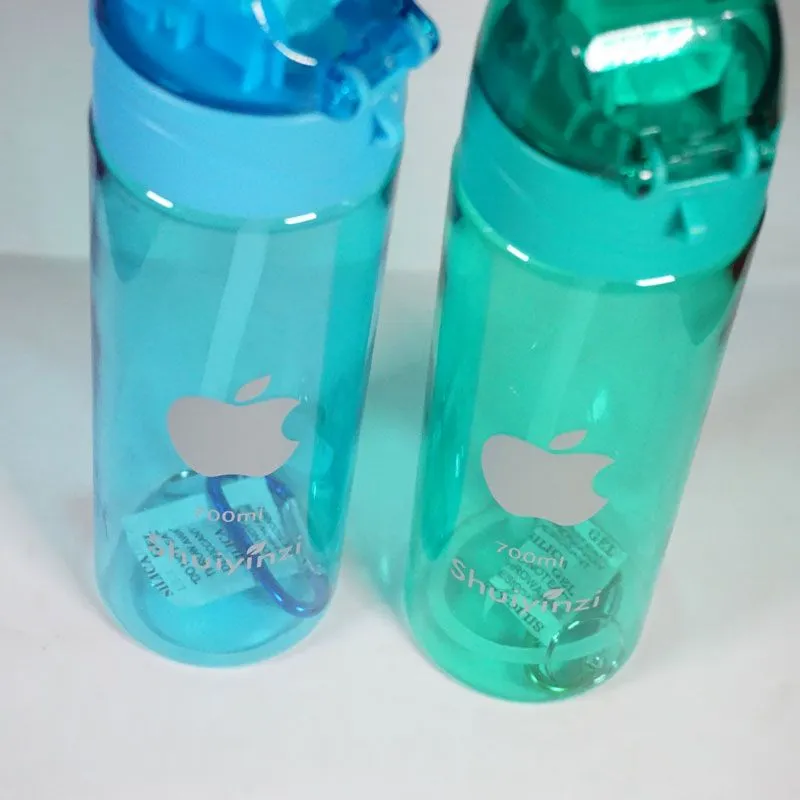Botol Minum - MK-201
