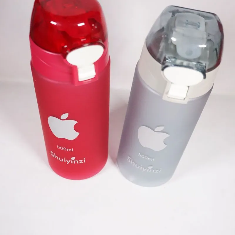 Botol Minum - MK-206