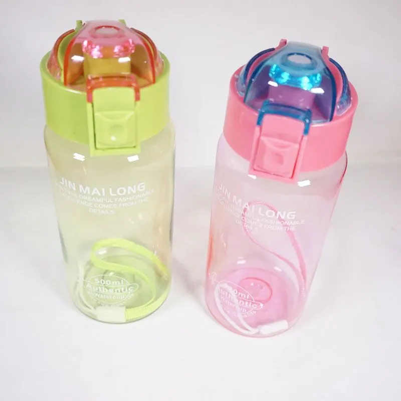 Botol Minum - MK-193