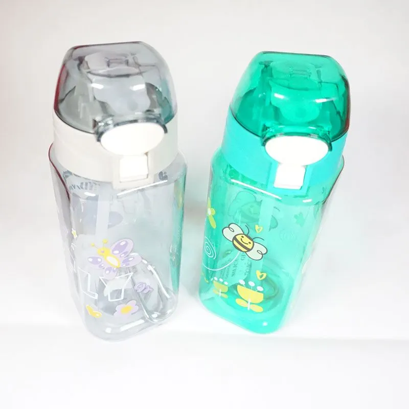 Botol Minum - MK-200