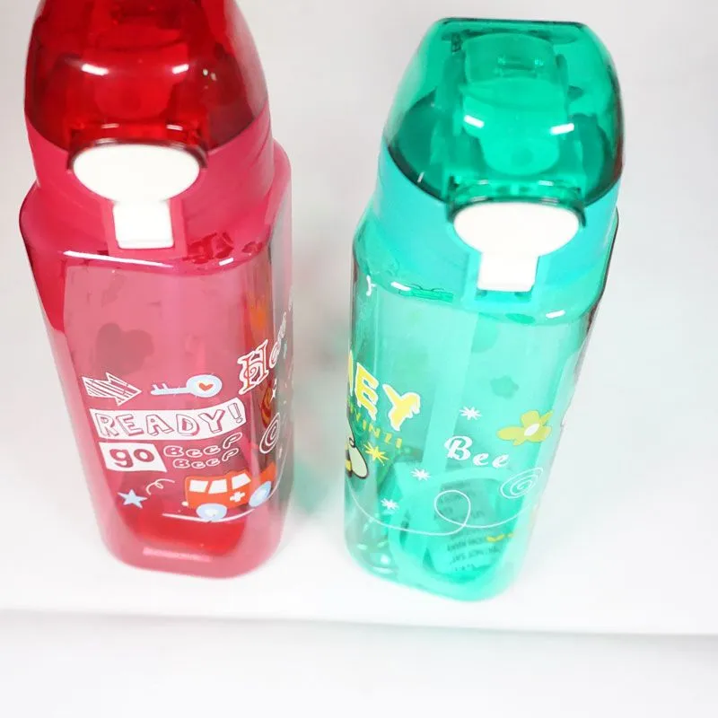 Botol Minum - MK-205