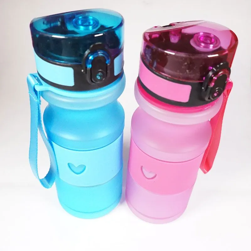 Botol Minum - MK-196