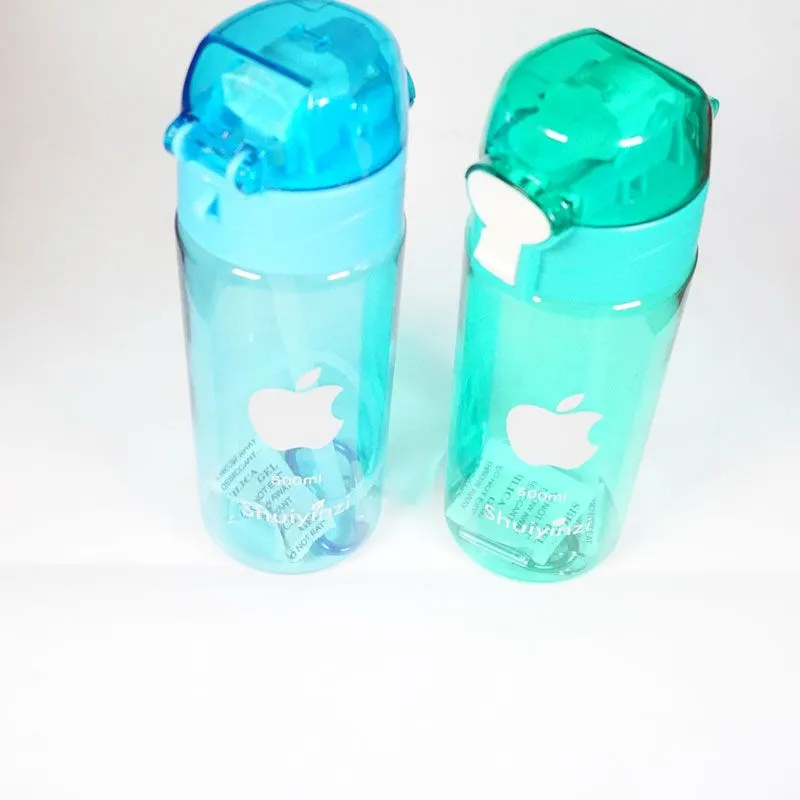Botol Minum - MK-204