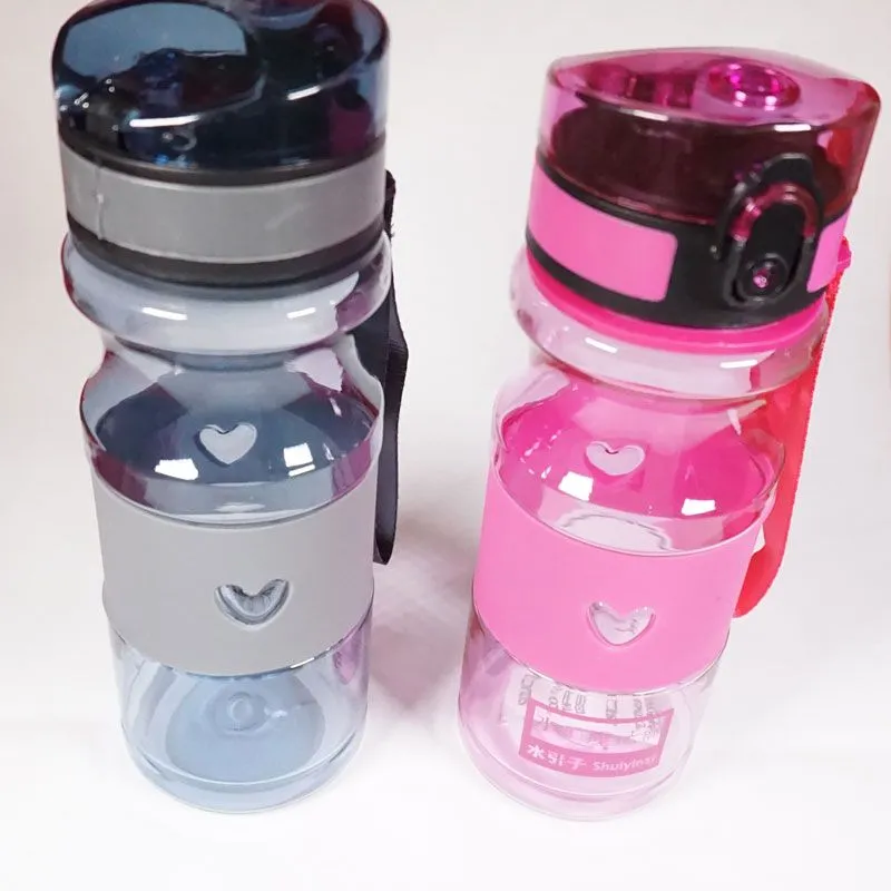 Botol Minum - MK-197