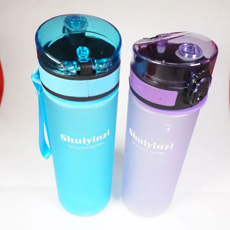 Botol Minum - MK-195